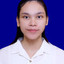 sarahmaheswaridarmawan