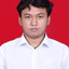 Achmad Hakim