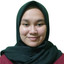 Nadia Aura Maharani