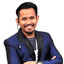 Rendy Iskandar Chaniago