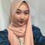 Eyora Jasmine Nan Kinasih