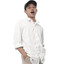 Sahrul Firmansyah
