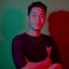 HATFAN THIRAFI