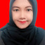 Lia Septiana