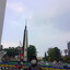 Nur Wahyuni