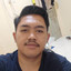 Faizal Baihaqi Ardi