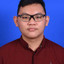 Anthony Marcelino