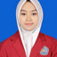 Luthfiyyah Harya