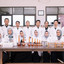 Teknologi Pangan Umsida