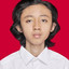 GIBRAN RAFFA GANENDRA