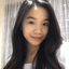 Felice Isabel Lemintang