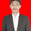 NABIL MAKARIM