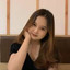 Nafisah Helda Pratiwi