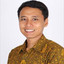 Ignatius Indra Kristianto