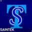 Saintek Update UMSIDA
