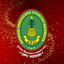 DPC APSI Kediri
