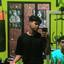 Raditya Nandar Ainnur Fadillah