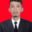 Rahfit Syahputra