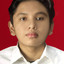 M A Nafis