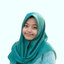 Nasywa Anindya Putri
