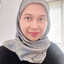 Cheryl Patriana Yuswar