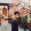 Izza Aeda