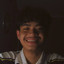 Naufal Zaidan