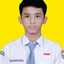 Shafa Ramadanni Purwanto