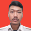 Fahmi Setiawan