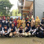 Kkn Sukosari