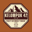 Kelompok Empat Dua