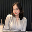 Dyah Ayu Sekar Negari