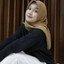 Aprilia Sadatul Zahrah
