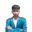 Alvin Pratama