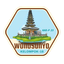 KKN Wonosunyo 2023