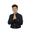 Muhammad Taufiq Prayusta Mahawisnu