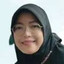 Dyah Pikanthi Diwanti
