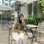 Fina Apriliya