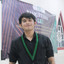 Muhammad Amar Amrullah