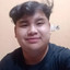 Adrian Aulia Rahman