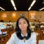 Jasmin Talisah Albana