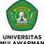 HUMAS UNMUL