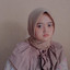 Kharisma Dika Aqida Putri