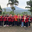 kkndesanogosari40