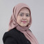 editor-avatar-1