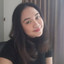 Gabriela Adeline Thurana