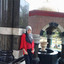 Gina Abbar Retno