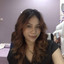 Aisha Putri Naradiva