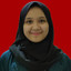 Filzah Afdha Amalina