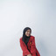 Indah Marina
